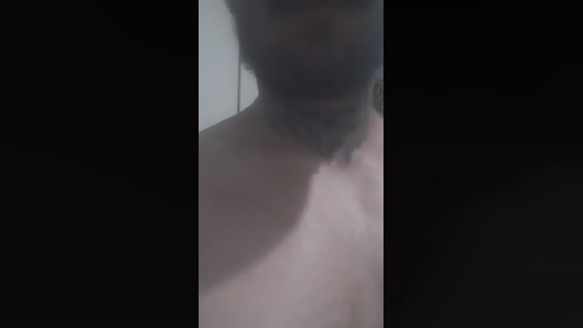 Malocaboy  30-07-2022